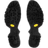 Salewa Vibram Wtc Yttersula
