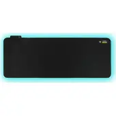 IBox Impg5 Musmatta