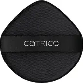Catrice Invisible Cover Cushion Foundation Cushion foundation 10 g Nr. 028N