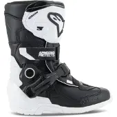 Alpinestars Tech 3s Stövlar Off-road