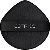 Catrice Invisible Cover Cushion Foundation Cushion foundation 10 g Nr. 029W