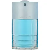 Lanvin Oxygene Homme Edt 100ml
