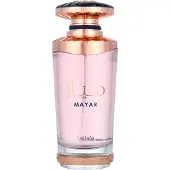 Lattafa Mayar Eau De Parfum - 100ml