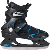 K2 F.i.t Ice Pro Skridskor