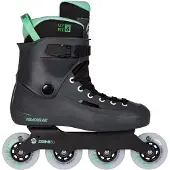 Powerslide Zoom 80 Inlines