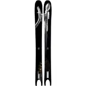 Line Pescado Alpinskidor