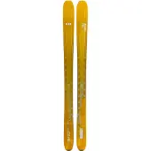 Line Optic 104 2027 Ski uni, 178