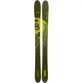 Line Bacon 115 2027 Ski uni, 188