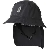 Rip Curl S-series Surf Hatt