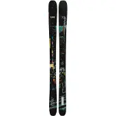 Line Pandora 99 2027 Ski uni, 163