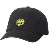 Rip Curl Carioca 6 Panel Truckerkeps
