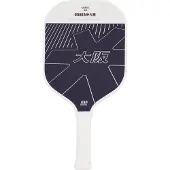 Osaka Kazoku Pickleball-paddel
