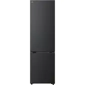 LG Gbbs726cev Kyl-frys
