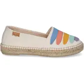 Toni pons Rose-cm Espadriller