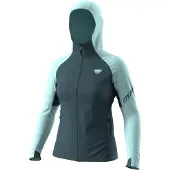 Dynafit Transalper Thermal Jacka