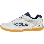 Joola Court 20 Bordtennisskor