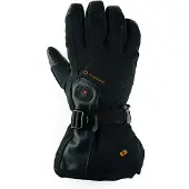 Therm-ic Ultra Heat Gloves Boost herr-