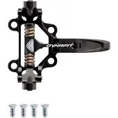 Dynafit Front Unit Dna/mezzalama Toppturbindningar