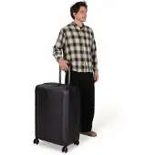 Osprey Ozone Hardside Luggage 30"/ 100L 4 Wheels resväska