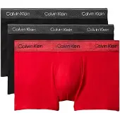Calvin Klein Underwear Boxershorts blandade färger