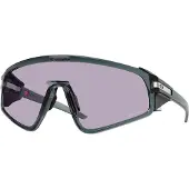 Oakley Latch Panel Solglasögon