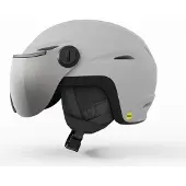 Giro Vue Mips Hjälm Med Visir