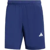 Adidas Workout Essentials Base Woven 9´´ Shorts