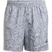Adidas D4t Primelift Aop Shorts, storlek X-Small