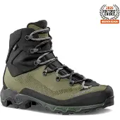 La Sportiva Aequilibrium Trek Gore-tex Vandringskängor