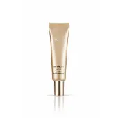 Dr Irena Eris Waterproof Tinted Spf 50-30 Ml Foundation
