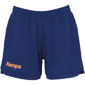 Kempa Prime Shorts