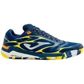 Joma Invicto 2603 In Inomhusfotbollsskor