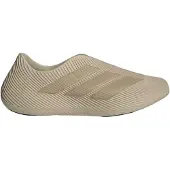Adidas Purechill Tofflor
