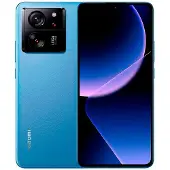 Xiaomi 13t Pro 5g 12gb/256gb 6.7´´