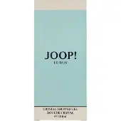 JOOP! Le Bain Duschgel 150 ml