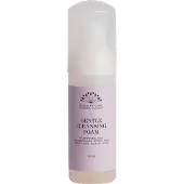 Rudolph Care Rengöringsskum - Mildt rengöringsskum - 50 ml - - One Size - Hygienartiklar
