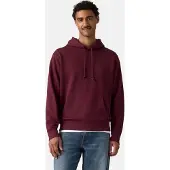 Levi's The Original Huvtröja