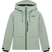 Oakley Apparel Canopy Insulated Jacka