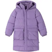 Reima Kumpula Winter Jacket barns