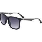 GUESS Gf0171-02b Solglasögon För Kvinnor
