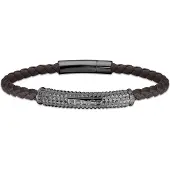 Police Peagb2214903 Armband