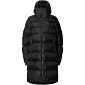 Haglöfs Long Mimic Iii Parka