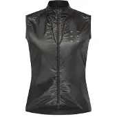 Endura Pro Sl Race Insulated Väst