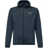 Salewa Puez Altavia Polarlite Jacka