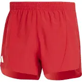 Adidas Adizero Essentials Shorts