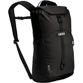 CamelBak Arete Terra Ryggsäck 18l