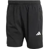 Adidas Workout Essentials Base Woven 9´´ Shorts