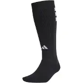 Adidas Wl Knee Strumpor