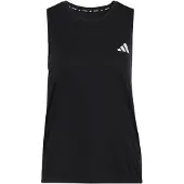 Adidas Adi365 Running Essentials ärmlös T-shirt