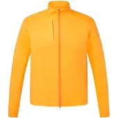 Endura Alltrack Race Wind Jacka